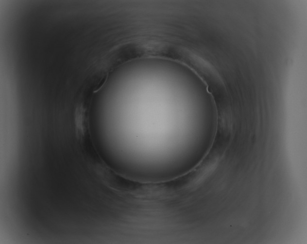 X0000101421346200807071307