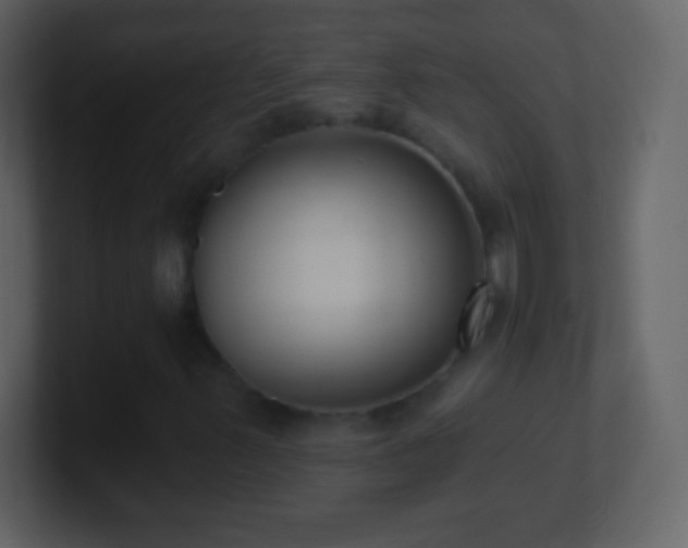 X0000101421347200807071307