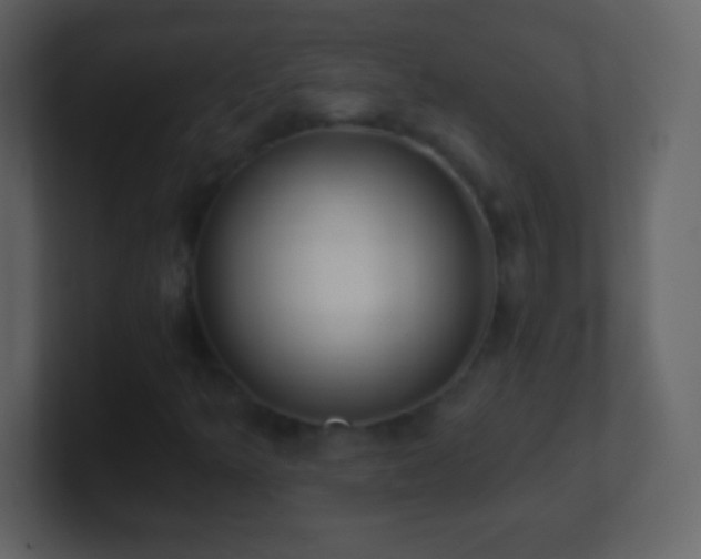 X0000101421349200807071307