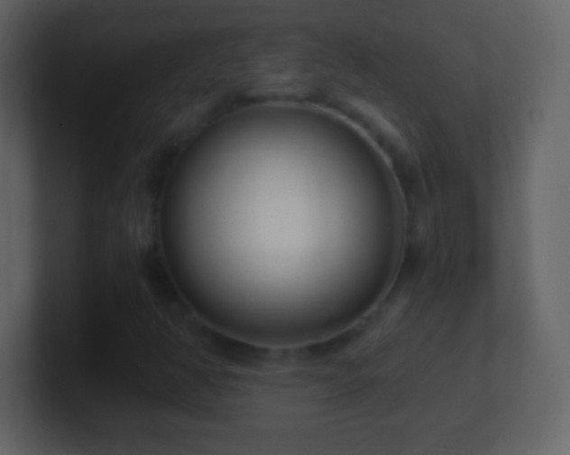 X0000101421350200807071307