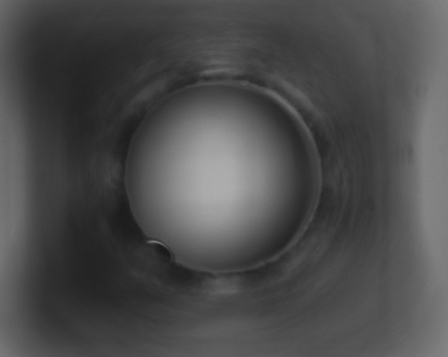 X0000101421351200807071307