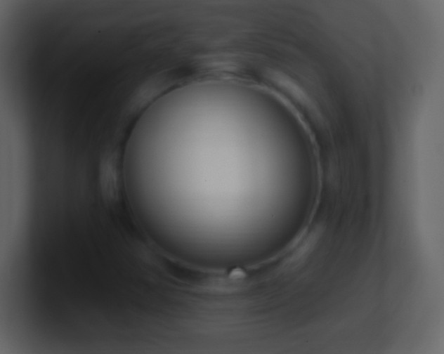 X0000101421354200807071307