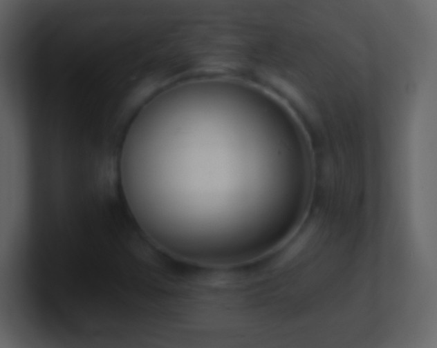 X0000101421355200807071307