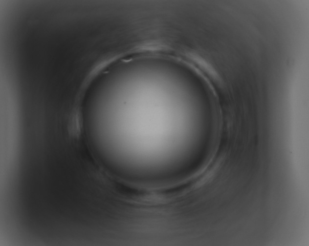 X0000101421358200807071307