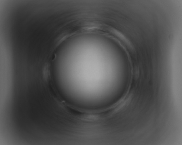 X0000101421361200807071307