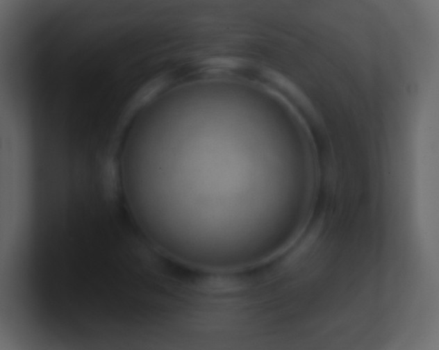 X0000101421362200807071307