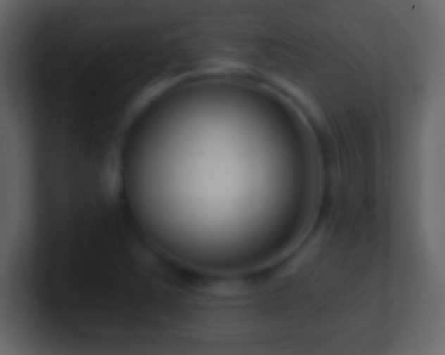 X0000101421363200807071307