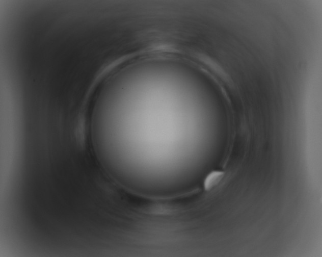 X0000101421364200807071307