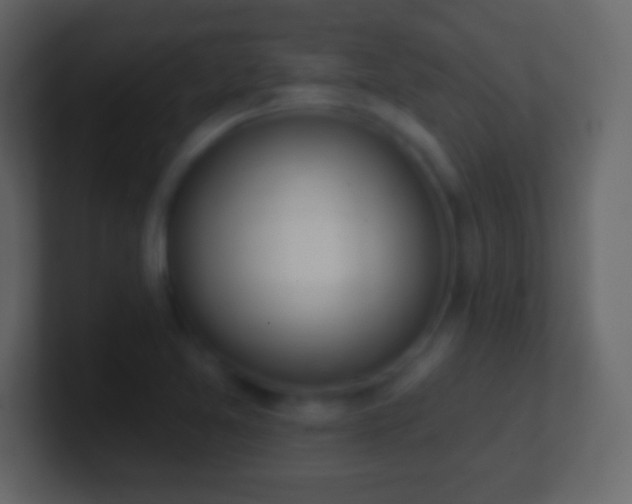 X0000101421365200807071307