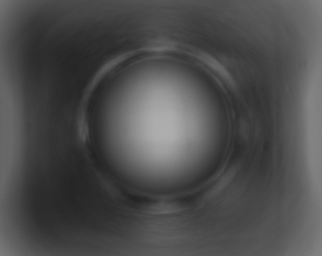 X0000101421368200807071307