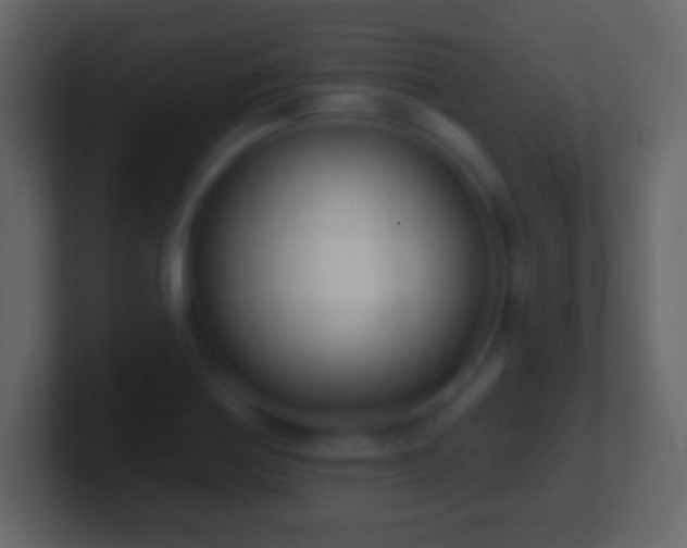 X0000101421370200807071307