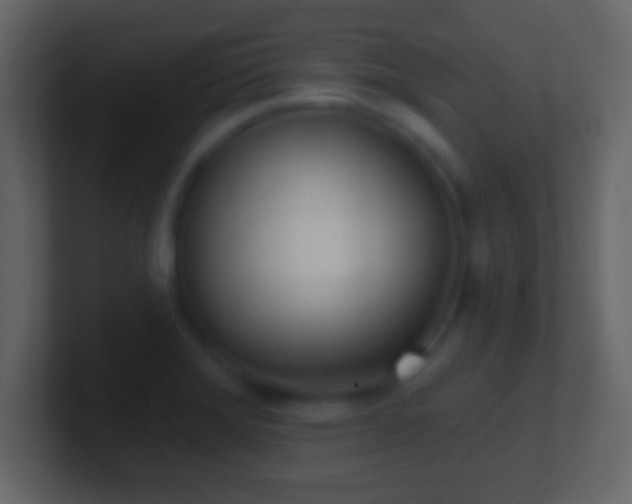 X0000101421372200807071307