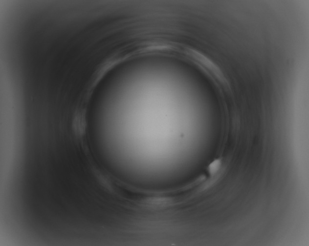 X0000101421377200807071307