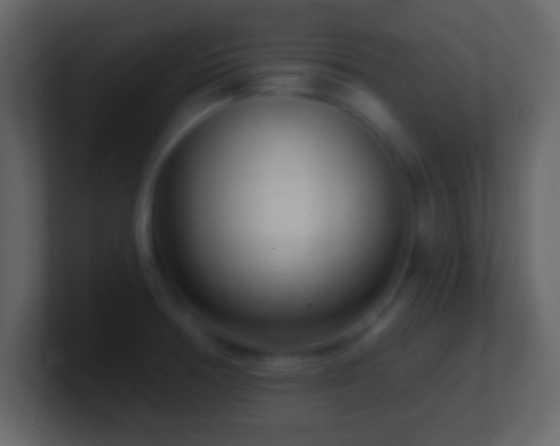 X0000101421378200807071307