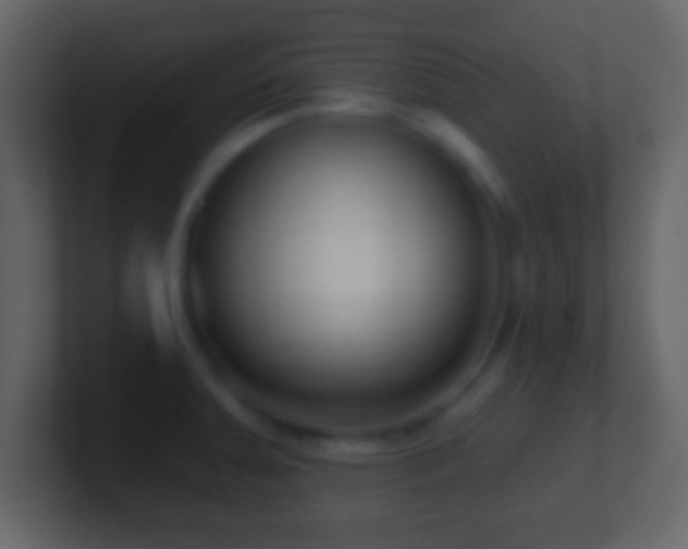 X0000101421379200807071307