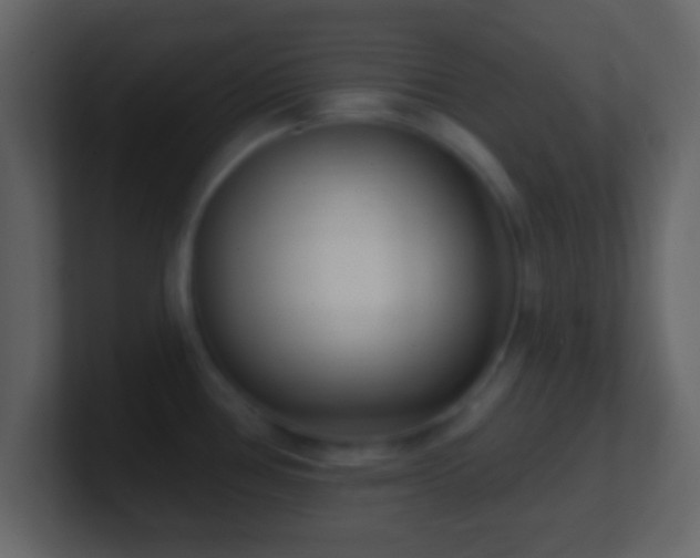 X0000101421386200807071307