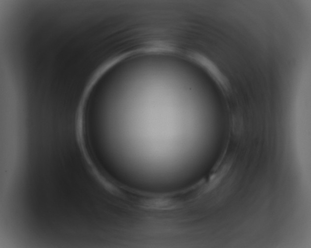 X0000101421387200807071307