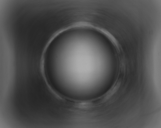 X0000101421390200807071307