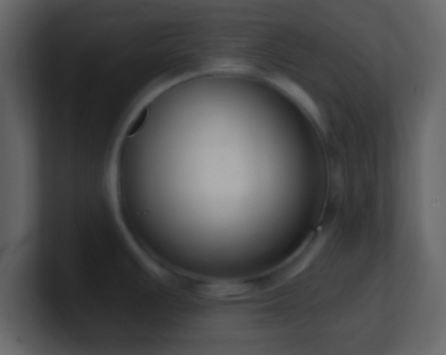 X0000101421391200807071307