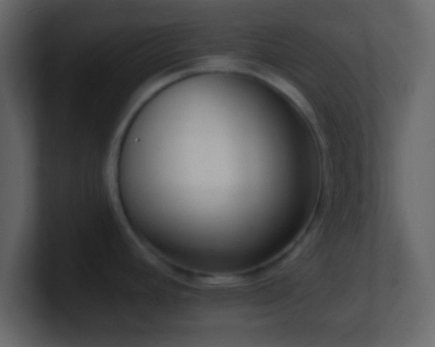 X0000101421392200807071307