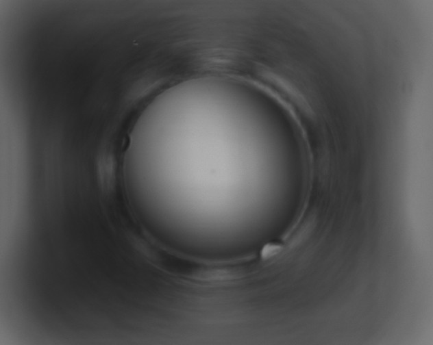 X0000101421402200807071306