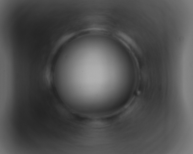 X0000101421408200807071306