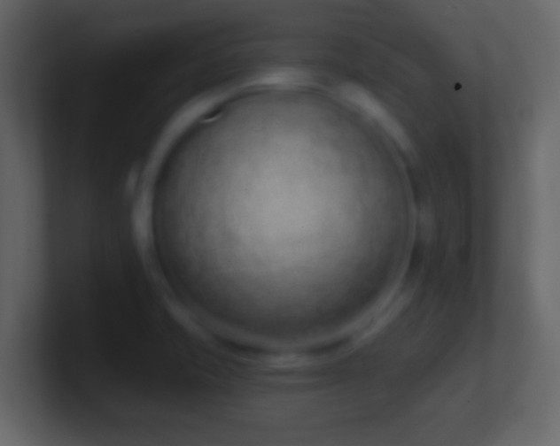 X0000101421421200807071306