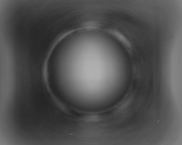 X0000101421431200807071306