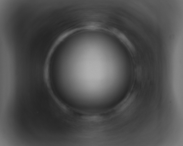 X0000101421432200807071306
