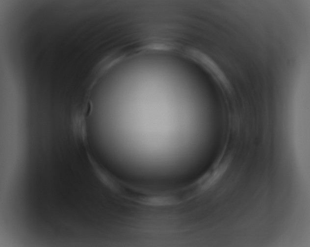 X0000101421433200807071306
