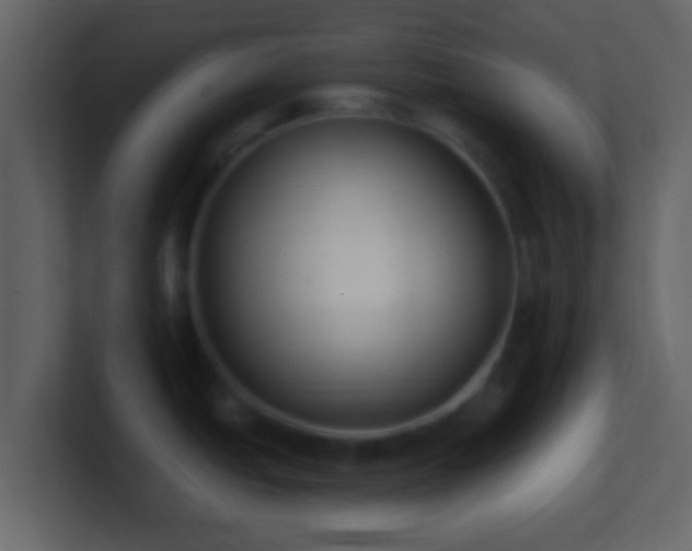X0000101421438200807071306