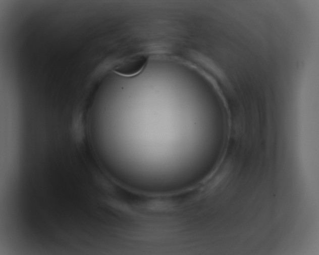 X0000101421451200807071306