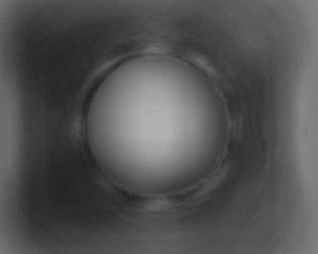 X0000101421454200807071306