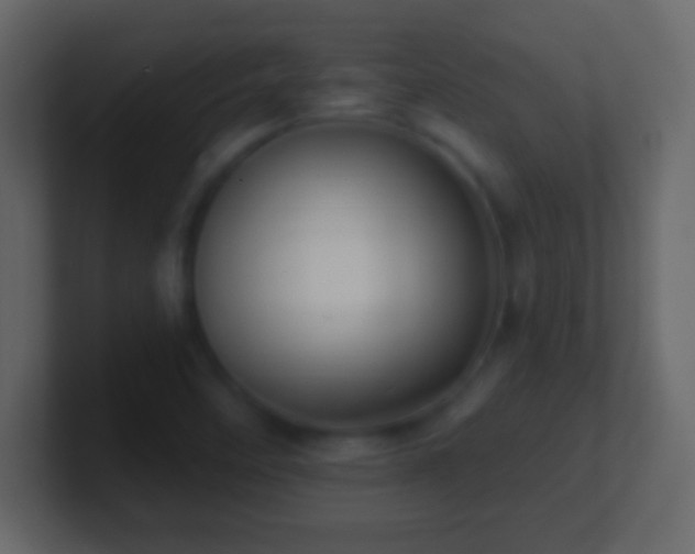 X0000101421458200807071305