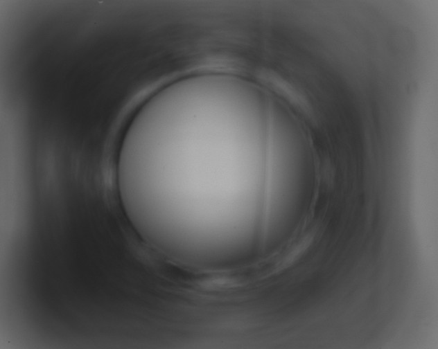 X0000101421462200807071305