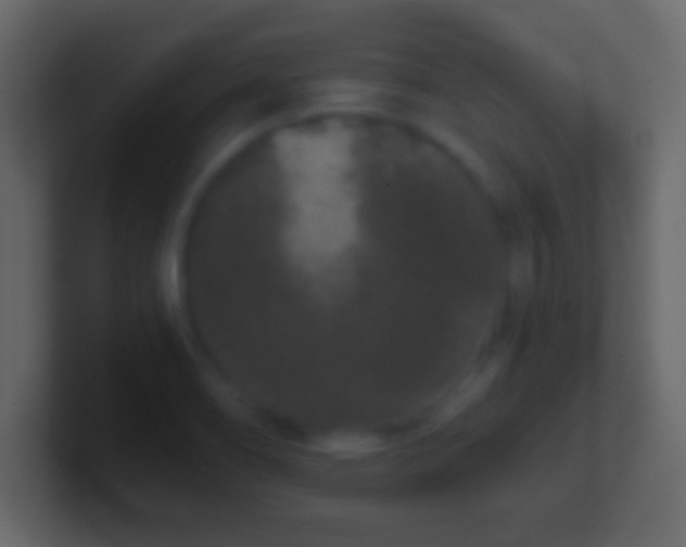 X0000101421466200807071305