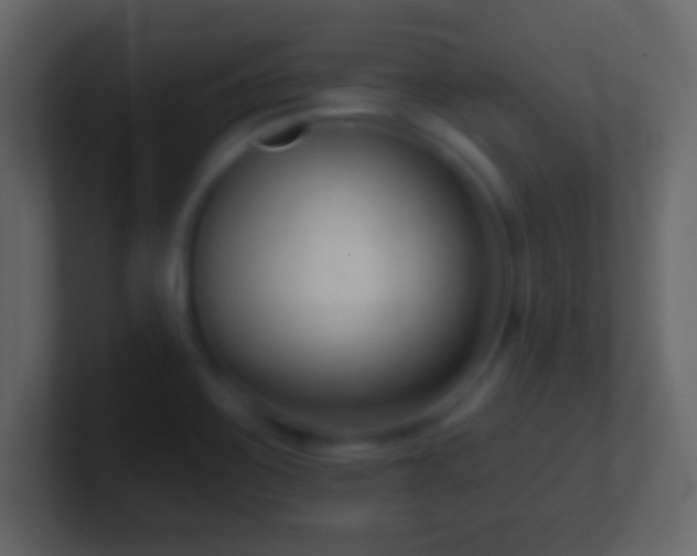X0000101421467200807071305