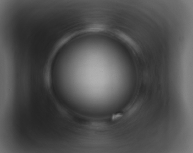 X0000101421469200807071305