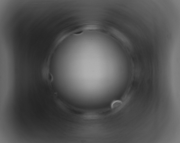 X0000101421473200807071305