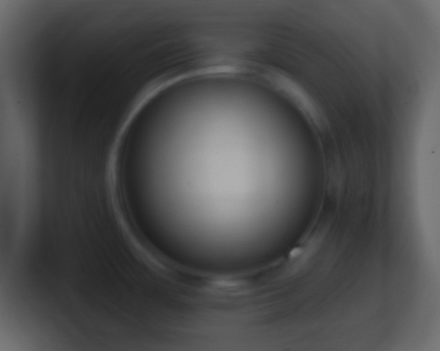 X0000101421483200807071305