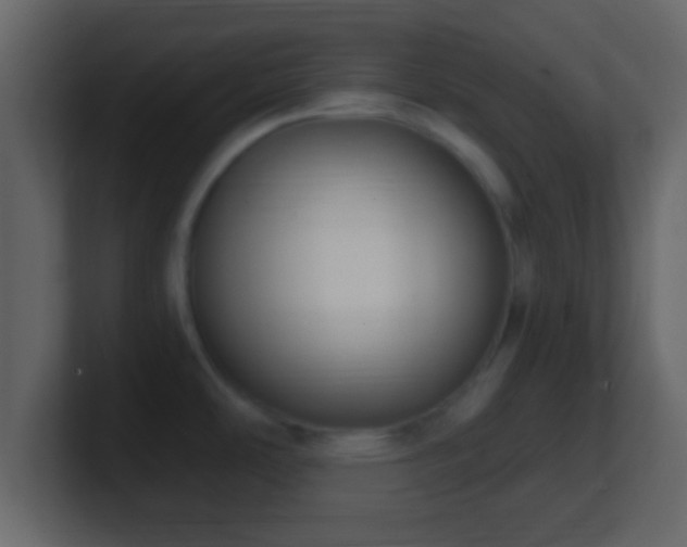 X0000101421486200807071305