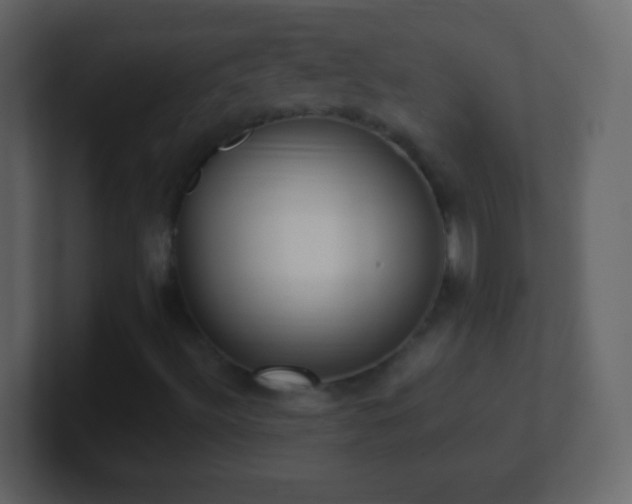 X0000101421492200807071304