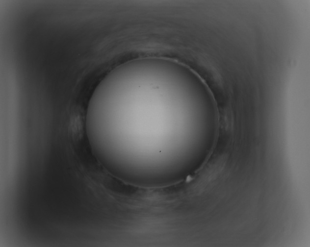 X0000101421493200807071304
