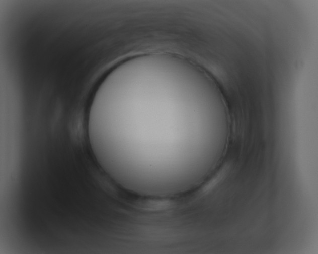 X0000101421498200807071305