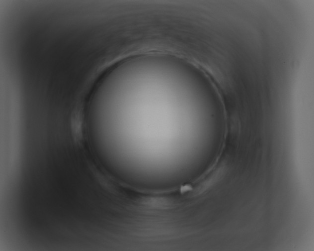 X0000101421499200807071305