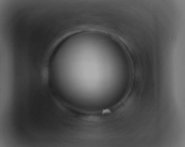 X0000101421503200807071305