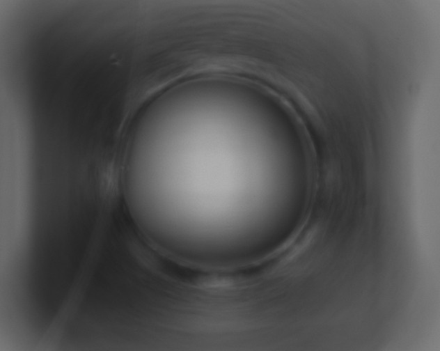 X0000101421505200807071305