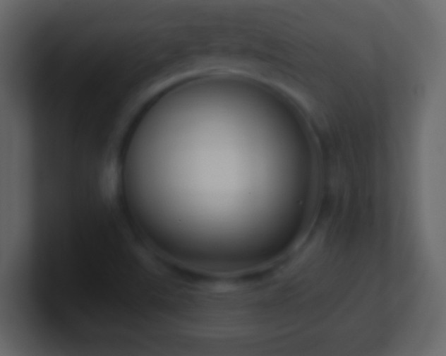 X0000101421507200807071305