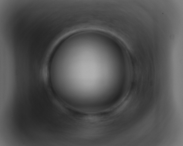 X0000101421511200807071305