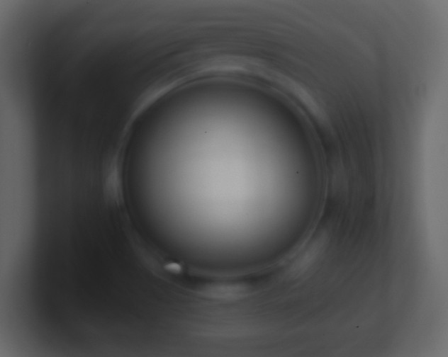 X0000101421513200807071305